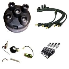 Ignition Tune Up Kit Fits FARMALL 100 130 140 200 230 240 300 330 340 350 400 picture