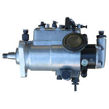 TTParts Fuel Injector Injection Pump Made for Oliver Long Universal/UTB. picture