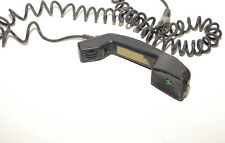 CLANSMAN MILITARY UK RT-320L HANDSET picture