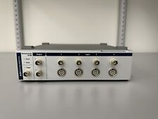 PowerLab 4/35 PL3504 - TESTED WORKING picture