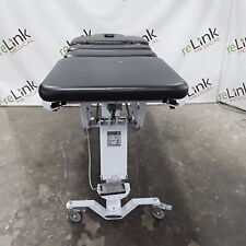 Chattanooga Group TRT-600 Triton DTS Traction Table picture