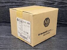 1 PCS New Factory Sealed AB 1746-P3 1746P3 SER A SLC 500 Power Supply Module picture