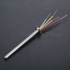Soldering iron Heating Core A1323 for 936A/969A Thermostat Welding Crack Quality picture