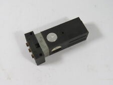 Crouzet 81-580-101 Pneumatic Relay Module 8 Bar  USED picture