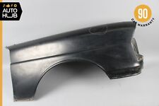 59-65 Mercedes W111 220sb 220s Sedan Front Right Side Fender Assembly OEM picture