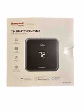 Honeywell T5+ Smart Programmable Thermostat (RCHT8612WF) picture