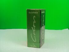 Vintage United  Colors of Benetton EDP SPLASH 15 ml / 0.5 oz NEW SEALED BOX A24 picture