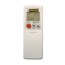 US Remote Control For Mitsubishi MSZ-GE24NA MSZ-GE12NA MSZ-GE09NA AirConditioner picture