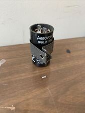 Vanguard BC-189-250 Electric Motor Start Capacitor, 189-227 220-250VAC |GG234 picture