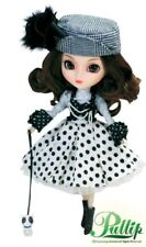 Groove Pullip Alte F-575 Painted Action Figure Fashion Doll Japan picture