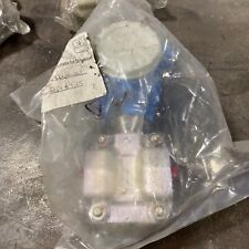 Endress+Hauser Promass 78005E1509D New Never Opened picture