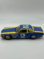 Dale Earnhardt, Sr. #2 ROOKIE OF THE YEAR 1/24 Action 1979 Chevrolet Monte Carlo picture