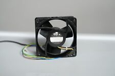 Papst TYP 4860 N Cooling Fan picture