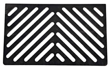 Pellethead Aftermarket Harman Oakwood wood Stove replacement Grate 2-00-249122 picture