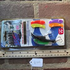 Lil Huey fishing lure (lot#8519) picture