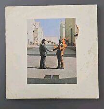 Pink Floyd - Wish You Were Here picture