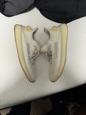 Size 16 - adidas Yeezy Boost 350 V2 Low Light picture