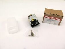Honeywell TP970B1010 Pneumatic Thermostat Reverse Acting Range 15-30C picture