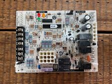 OEM Furnace Control Board 1170-83-3002 624790-A Nordyne picture