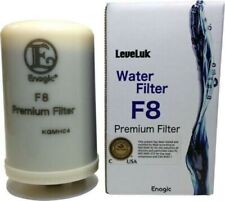 Leveluk F8 Filter for Kangen K8  Enagic made in japan picture