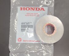 Genuine Oem Acura Honda Rodent Proof Electrical Tape 4019-2317 picture