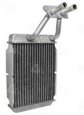 HVAC Heater Core 4 Seasons 98600 picture