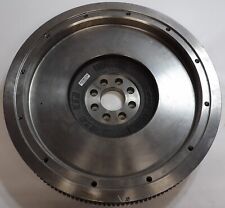 Case Construction Flywheel For B001 Engine, 504380521, 504380522 picture