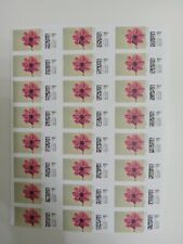 Discount Stamps $0.66 Cent Face Value Fast Two Day Shipping Guaranteed picture