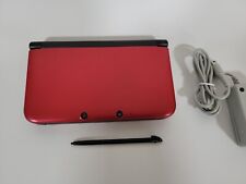 Nintendo 3DS / 3DS XL LL Region Free USA Seller  Good/Very Good picture