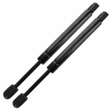 Atlas Pair Of Trunk Lid Lift Support Shock Strut for 08-12 Chevrolet Malibu picture