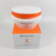 Kerastase NUTRITIVE Masquintense Fine Hair 6.8oz / 200ml *NEW IN SEALED BOX* picture
