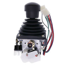 New Joystick Controller 72278 for Genie Z-45/22 Z45-22 RT Articulated Boom Lift picture
