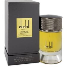 Best Perfume for MEN,  DUNHILL London BEST Fragrance Eau De Parfum 100ml for MEN picture