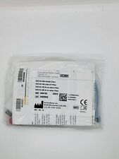 Schick by Sirona XIOS Replacement Cable Kit 9 Ft Fits Elite/33/select picture
