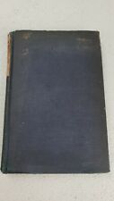 1881 History of The Indian Nations Pennsylvania J Heckewelder Native Americans  picture