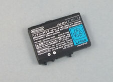 USA NEW Authentic Original OEM Nintendo DS Lite DSL NDSL USG-003 1000mAh Battery picture