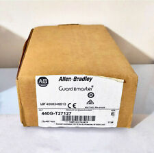 440G-T27127 AB Safety Door Switch TLS2-GD2 AC24V Brand New In Box Spot Goods picture
