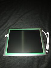 LCD Display for TCG075VG2AE-G00-93-05-44 Panel Glass LCD Display NEW NOS picture
