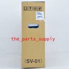 New FANUC A06B-6117-H211 Servo Drive A06B6117H211 DHL Expedited Shipping picture