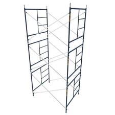 MetalTech Scaffold 7' x 5 ft. x 5 ft. Mason (Set of 3) picture