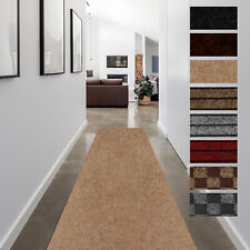 Non Slip Large Runner Traditional Rugs Living Room Bedroom Carpet Runner Rug picture