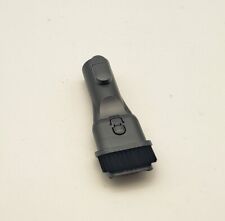 OEM LG CordZero A9 Series A905 A906 A907 908 2 in 1 Crevice Tool picture