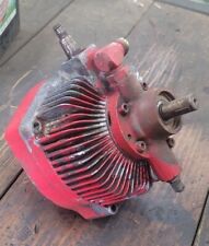 Wheel Horse 520-H 518-H 516-H 416-H Tractor Eaton 1100 Hydro Pump Motor 108368 picture