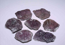 Lepidolite 1/4 LB Natural Lavender Purple Mica Lithium Natural Crystal Specimen picture