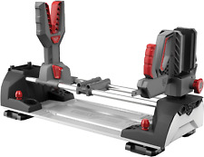 Real Avid Master Workstation | One-Hand, Quick Adjustable Clamping, Non-Marring  picture