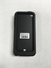 Linea Pro 5 1D Scanner iPod Touch 5th / 6th / 7th Gen with MSR (LP5-MSE-POD5) picture