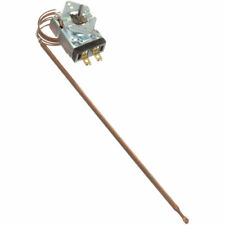  2WIRE THERMOSTAT - 5300-24k picture