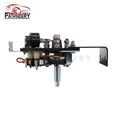 Golf Cart Heavy Duty Forward and Reverse Switch Assembly Fit For 1994+ EZGO TXT  picture