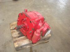 1956 Farmall 300 Tractor PTO Assembly picture