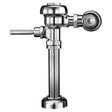 Sloan Regal 111-XL Water Closet Flushometer - 3080053 BN picture